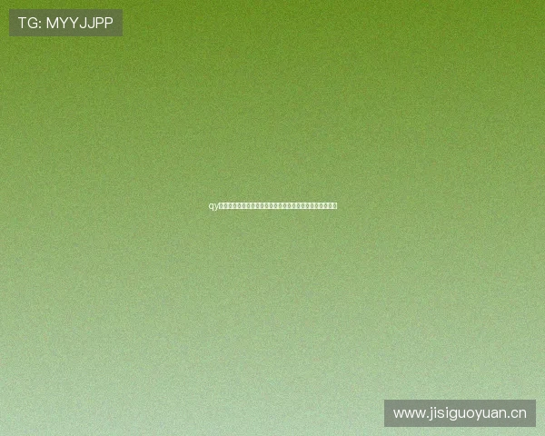 qy球友会官网入口，畅享球迷交流平台与赛事信息的最佳途径