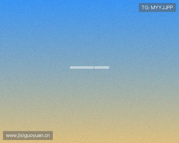 咪咕视频独家直播精彩赛事全程覆盖 带你领略极致竞技魅力