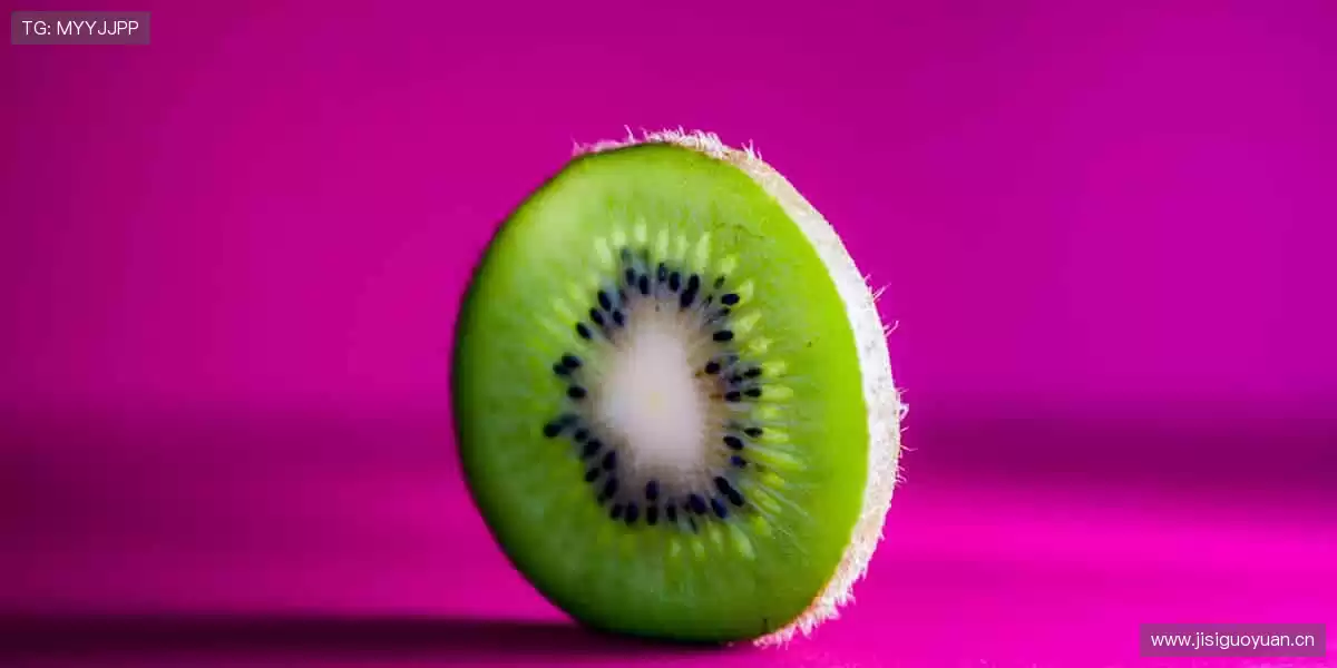 👕 把热爱穿在身上，做最酷的球迷！